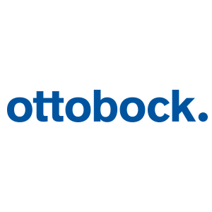 ottobock-3